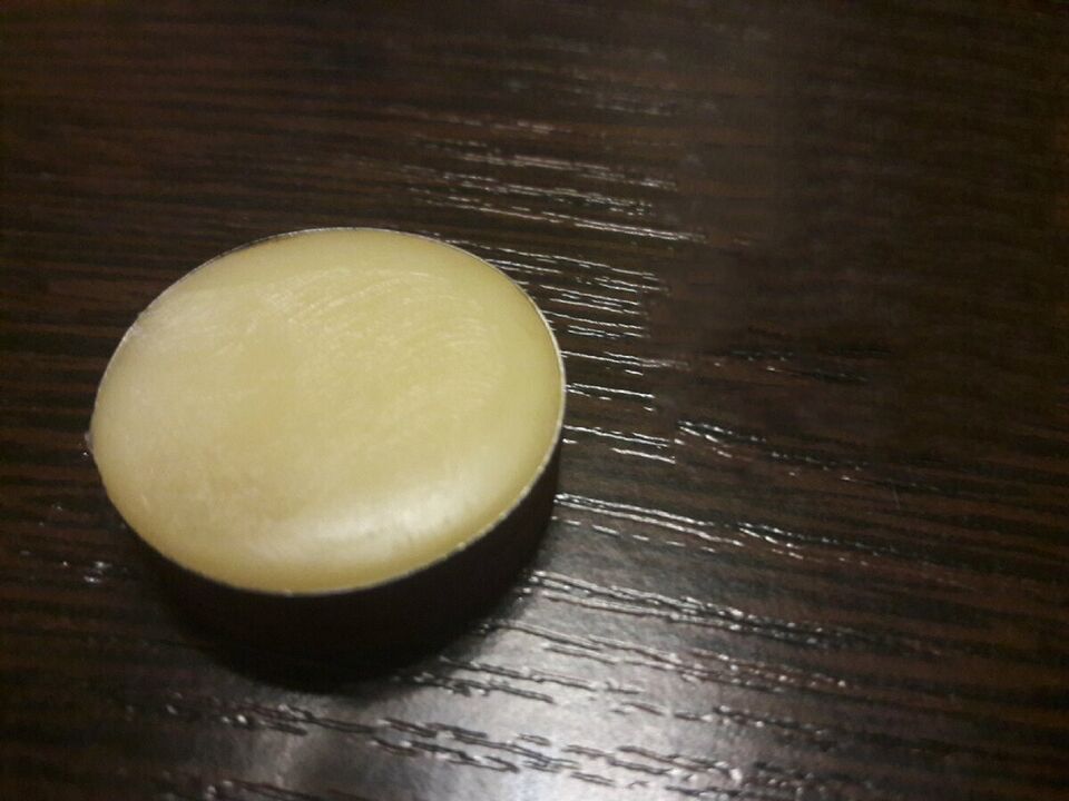 melem sa sodom za povećanje penisa