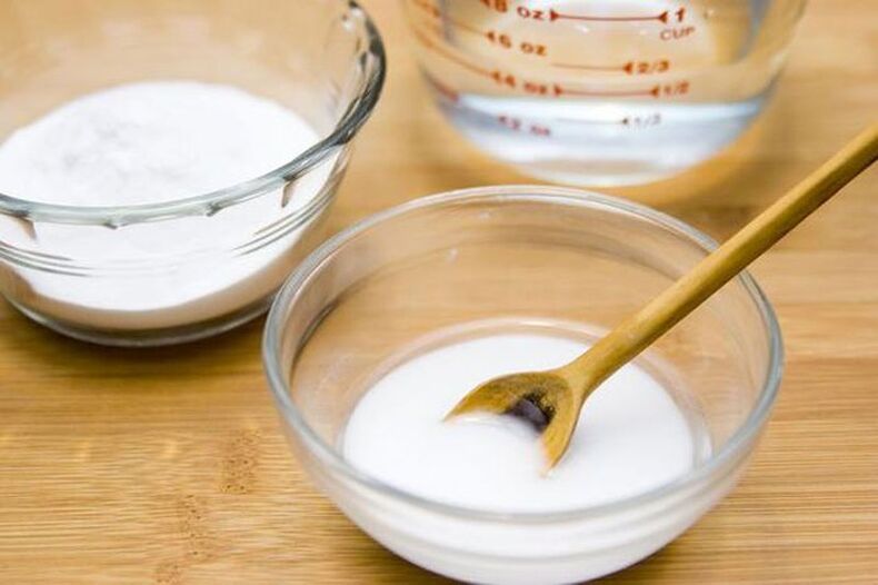 piling sa sodom za rast penisa