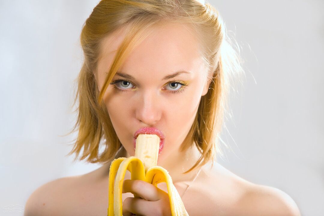 Žena bi trebala biti zadovoljna veličinom penisa muškarca