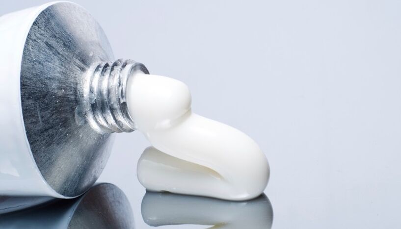 krema za povećanje penisa