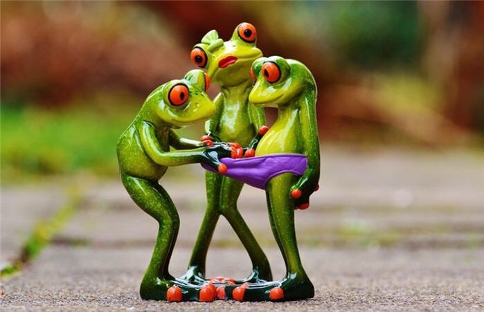 Indikacije za povećanje penisa hijaluronskom kiselinom