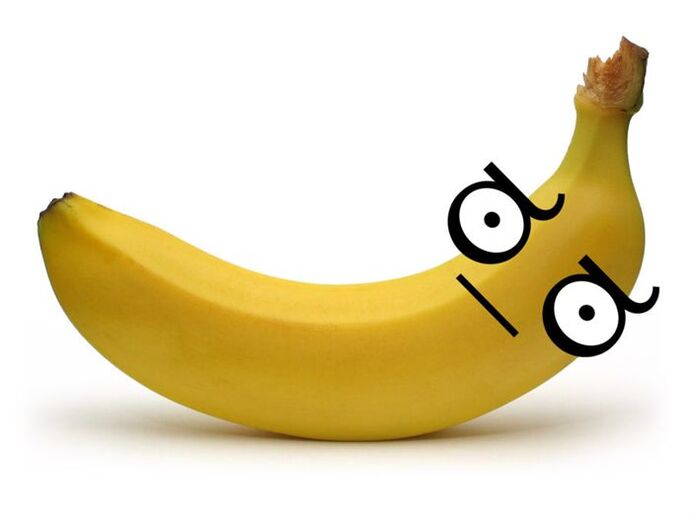 veliki penis je bolji u krevetu